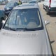 WDBNF70J22A280277 2002 Mercedes-Benz S 430 auction photo thumbnail 17
