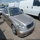 WDBNF70J22A280277 2002 Mercedes-Benz S 430 auction photo thumbnail 1