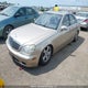 WDBNF70J22A280277 2002 Mercedes-Benz S 430 auction photo thumbnail 2