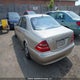 WDBNF70J22A280277 2002 Mercedes-Benz S 430 auction photo thumbnail 3