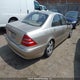 WDBNF70J22A280277 2002 Mercedes-Benz S 430 auction photo thumbnail 4