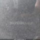3N1CP5DV8RL574621 2024 Nissan Kicks Sr auction photo thumbnail 19