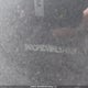 3N1CP5DV8RL574621 2024 Nissan Kicks Sr auction photo thumbnail 20