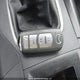 3MZBM1U75FM182842 2015 Mazda Mazda3 auction photo thumbnail 11