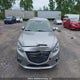 3MZBM1U75FM182842 2015 Mazda Mazda3 auction photo thumbnail 12