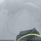 3MZBM1U75FM182842 2015 Mazda Mazda3 auction photo thumbnail 19