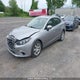 3MZBM1U75FM182842 2015 Mazda Mazda3 auction photo thumbnail 2