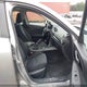 3MZBM1U75FM182842 2015 Mazda Mazda3 auction photo thumbnail 5
