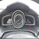3MZBM1U75FM182842 2015 Mazda Mazda3 auction photo thumbnail 7