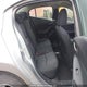 3MZBM1U75FM182842 2015 Mazda Mazda3 auction photo thumbnail 8