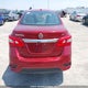 3N1AB7AP1KY333127 2019 Nissan Sentra S auction photo thumbnail 16