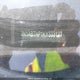 3N1AB7AP1KY333127 2019 Nissan Sentra S auction photo thumbnail 19