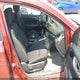 3N1AB7AP1KY333127 2019 Nissan Sentra S auction photo thumbnail 5