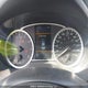 3N1AB7AP1KY333127 2019 Nissan Sentra S auction photo thumbnail 7