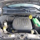 2C4RDGDG1DR803679 2013 Dodge Grand Caravan Crew auction photo thumbnail 10