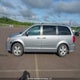 2C4RDGDG1DR803679 2013 Dodge Grand Caravan Crew auction photo thumbnail 14