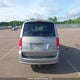 2C4RDGDG1DR803679 2013 Dodge Grand Caravan Crew auction photo thumbnail 16