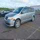 2C4RDGDG1DR803679 2013 Dodge Grand Caravan Crew auction photo thumbnail 2