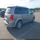 2C4RDGDG1DR803679 2013 Dodge Grand Caravan Crew auction photo thumbnail 4