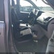 2C4RDGDG1DR803679 2013 Dodge Grand Caravan Crew auction photo thumbnail 5