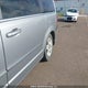 2C4RDGDG1DR803679 2013 Dodge Grand Caravan Crew auction photo thumbnail 6