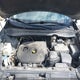 KM8JT3AF7FU042825 2015 Hyundai Tucson Gl auction photo thumbnail 10