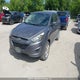 KM8JT3AF7FU042825 2015 Hyundai Tucson Gl auction photo thumbnail 2