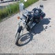 JH2RC532X8M100076 2008 Honda Vt750 C2 auction photo thumbnail 2