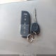 2CNDL13FX86028191 2008 Chevrolet Equinox Ls auction photo thumbnail 11