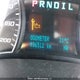 2CNDL13FX86028191 2008 Chevrolet Equinox Ls auction photo thumbnail 16