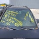 2CNDL13FX86028191 2008 Chevrolet Equinox Ls auction photo thumbnail 18