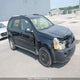 2CNDL13FX86028191 2008 Chevrolet Equinox Ls auction photo thumbnail 1