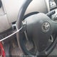 JTDKT923875072301 2007 Toyota Yaris Le/Rs auction photo thumbnail 11