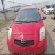 JTDKT923875072301 2007 Toyota Yaris Le/Rs auction photo thumbnail 12