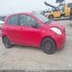 JTDKT923875072301 2007 Toyota Yaris Le/Rs auction photo thumbnail 13