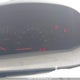 JTDKT923875072301 2007 Toyota Yaris Le/Rs auction photo thumbnail 15