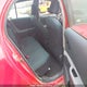 JTDKT923875072301 2007 Toyota Yaris Le/Rs auction photo thumbnail 8