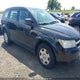 3D4PG4FB4AT190970 2010 Dodge Journey Se auction photo thumbnail 13