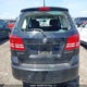 3D4PG4FB4AT190970 2010 Dodge Journey Se auction photo thumbnail 16
