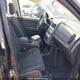 3D4PG4FB4AT190970 2010 Dodge Journey Se auction photo thumbnail 5