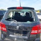 3D4PG4FB4AT190970 2010 Dodge Journey Se auction photo thumbnail 6