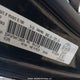 3D4PG4FB4AT190970 2010 Dodge Journey Se auction photo thumbnail 9