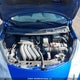3N1CE2CP4GL371214 2016 Nissan Versa Note 1.6 S/1.6 Sl/1.6 Sr/1.6 Sv auction photo thumbnail 10