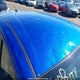 3N1CE2CP4GL371214 2016 Nissan Versa Note 1.6 S/1.6 Sl/1.6 Sr/1.6 Sv auction photo thumbnail 12