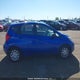 3N1CE2CP4GL371214 2016 Nissan Versa Note 1.6 S/1.6 Sl/1.6 Sr/1.6 Sv auction photo thumbnail 14