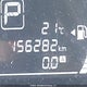3N1CE2CP4GL371214 2016 Nissan Versa Note 1.6 S/1.6 Sl/1.6 Sr/1.6 Sv auction photo thumbnail 16
