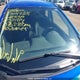 3N1CE2CP4GL371214 2016 Nissan Versa Note 1.6 S/1.6 Sl/1.6 Sr/1.6 Sv auction photo thumbnail 18