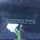 3N1CE2CP4GL371214 2016 Nissan Versa Note 1.6 S/1.6 Sl/1.6 Sr/1.6 Sv auction photo thumbnail 20