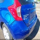 3N1CE2CP4GL371214 2016 Nissan Versa Note 1.6 S/1.6 Sl/1.6 Sr/1.6 Sv auction photo thumbnail 21