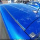 3N1CE2CP4GL371214 2016 Nissan Versa Note 1.6 S/1.6 Sl/1.6 Sr/1.6 Sv auction photo thumbnail 22